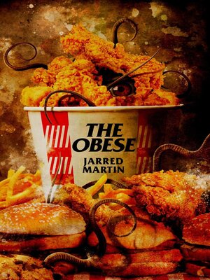 cover image of The Obese